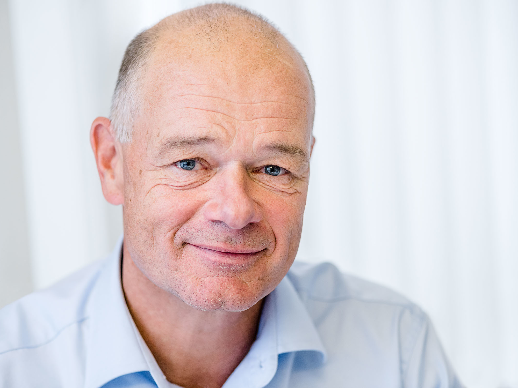 Erich von Arx, Rechtsanwalt Kanzlei Erich von Arx, Irma Schmidiger